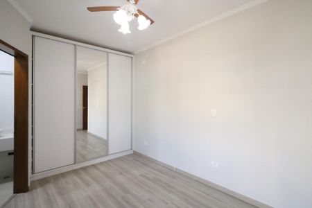 Apartamento à venda com 168m², 3 quartos e 2 vagasSuíte