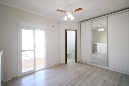 Apartamento à venda com 168m², 3 quartos e 2 vagasSuíte