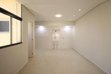 Apartamento à venda com 168m², 3 quartos e 2 vagasÁrea de Serviço