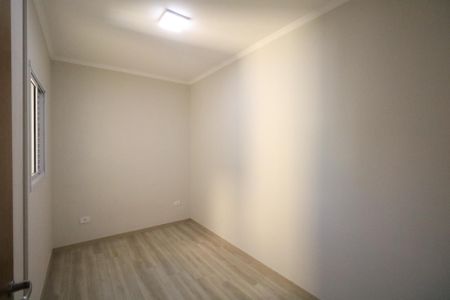 Apartamento à venda com 168m², 3 quartos e 2 vagasQuarto 1