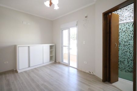 Apartamento à venda com 168m², 3 quartos e 2 vagasSuíte