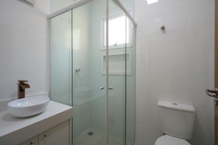 Apartamento à venda com 168m², 3 quartos e 2 vagasBanheiro