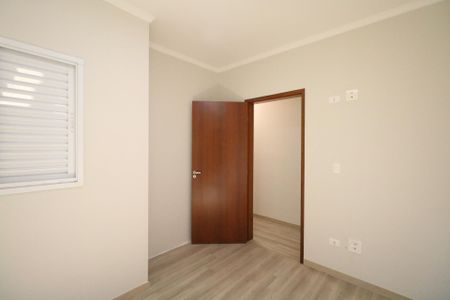 Apartamento à venda com 168m², 3 quartos e 2 vagasQuarto 1