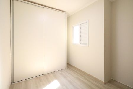 Apartamento à venda com 168m², 3 quartos e 2 vagasQuarto 1