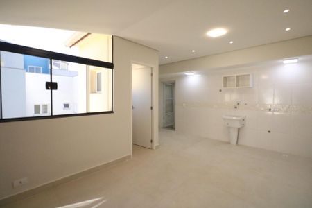 Apartamento à venda com 168m², 3 quartos e 2 vagasÁrea de Serviço
