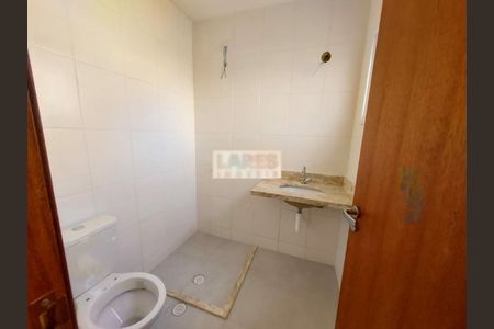 Casa à venda com 2 quartos, 72m² em Vila Polopoli, São Paulo