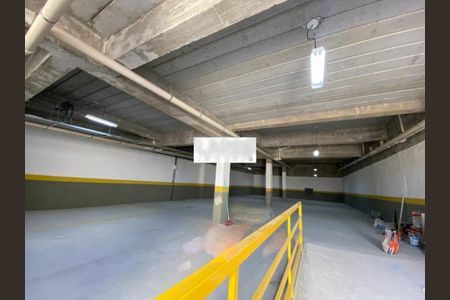 Casa à venda com 2 quartos, 72m² em Vila Polopoli, São Paulo