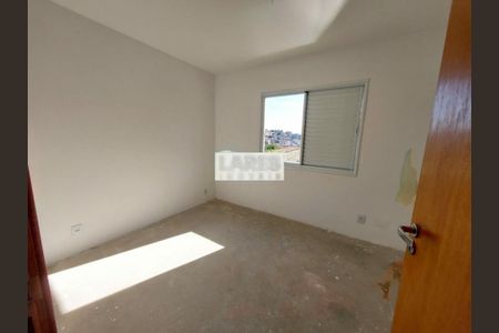 Casa à venda com 2 quartos, 72m² em Vila Polopoli, São Paulo