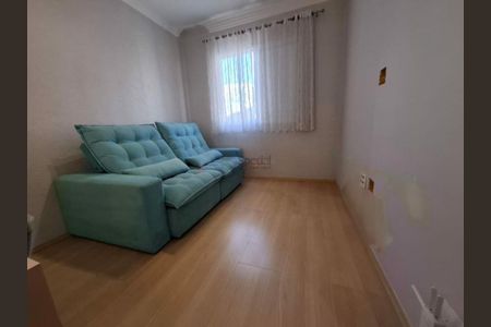 Apartamento à venda com 93m², 3 quartos e 2 vagas