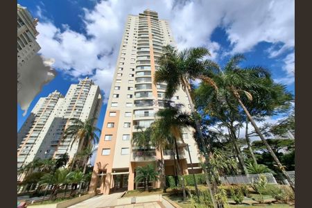 Apartamento à venda com 93m², 3 quartos e 2 vagas