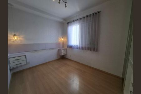 Apartamento à venda com 93m², 3 quartos e 2 vagas