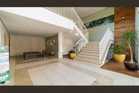 Apartamento à venda com 93m², 3 quartos e 2 vagas