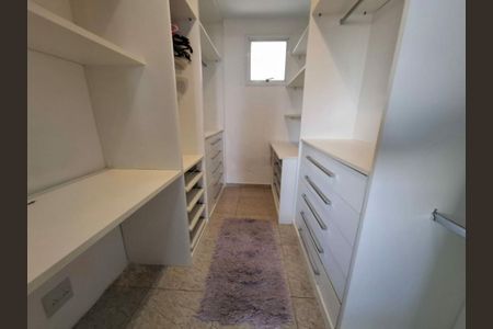 Apartamento à venda com 93m², 3 quartos e 2 vagas
