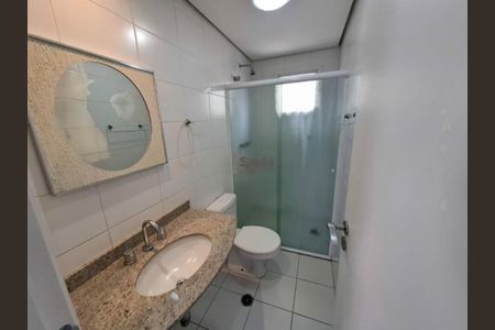 Apartamento à venda com 93m², 3 quartos e 2 vagas