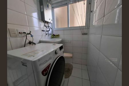 Apartamento à venda com 93m², 3 quartos e 2 vagas