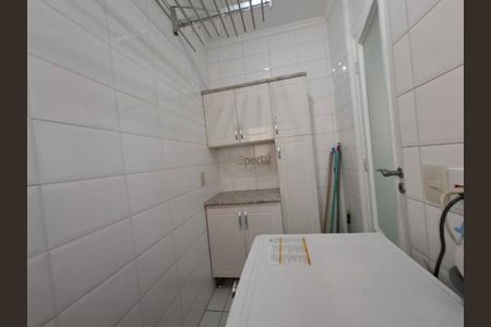 Apartamento à venda com 93m², 3 quartos e 2 vagas