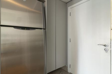 Apartamento para alugar com 151m², 2 quartos e 3 vagas Apartamento para alugar com 151m², 2 quartos e 3 vagasCozinha