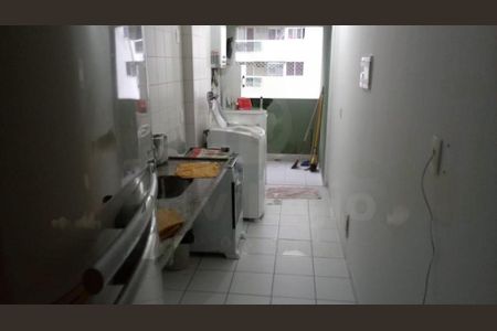 Apartamento à venda com 2 quartos, 70m² em Barra da Tijuca, Rio de Janeiro