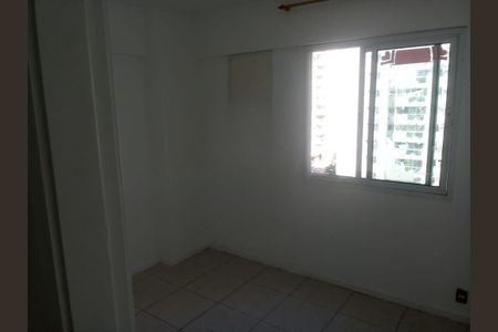 Apartamento à venda com 2 quartos, 70m² em Barra da Tijuca, Rio de Janeiro