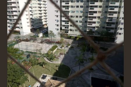 Apartamento à venda com 70m², 2 quartos e 2 vagas