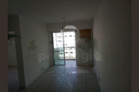 Apartamento à venda com 2 quartos, 70m² em Barra da Tijuca, Rio de Janeiro