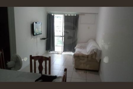 Apartamento à venda com 2 quartos, 70m² em Barra da Tijuca, Rio de Janeiro