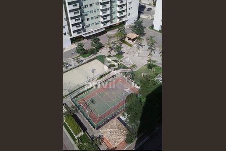 Apartamento à venda com 70m², 2 quartos e 2 vagas