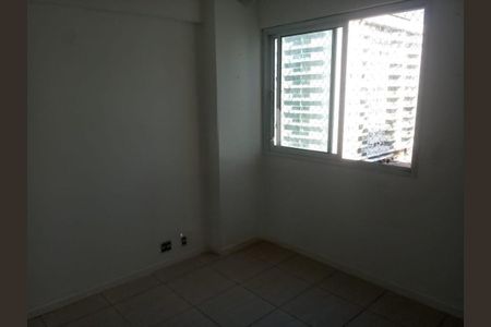 Apartamento à venda com 2 quartos, 70m² em Barra da Tijuca, Rio de Janeiro