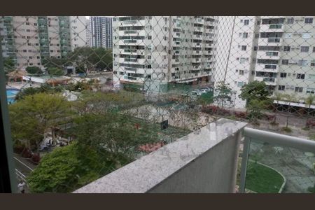 Apartamento à venda com 70m², 2 quartos e 2 vagas