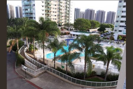 Apartamento à venda com 70m², 2 quartos e 2 vagas
