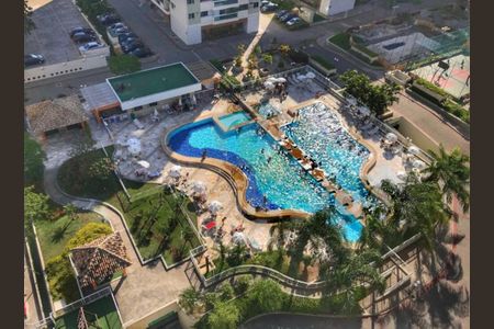 Apartamento à venda com 2 quartos, 70m² em Barra da Tijuca, Rio de Janeiro