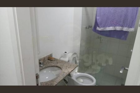 Apartamento à venda com 70m², 2 quartos e 2 vagas