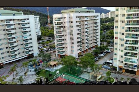 Apartamento à venda com 70m², 2 quartos e 2 vagas