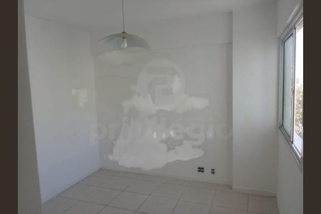 Apartamento à venda com 2 quartos, 70m² em Barra da Tijuca, Rio de Janeiro