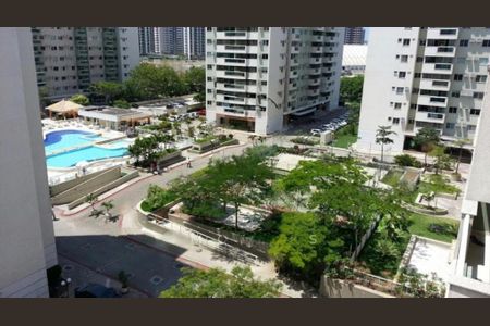 Apartamento à venda com 70m², 2 quartos e 2 vagas