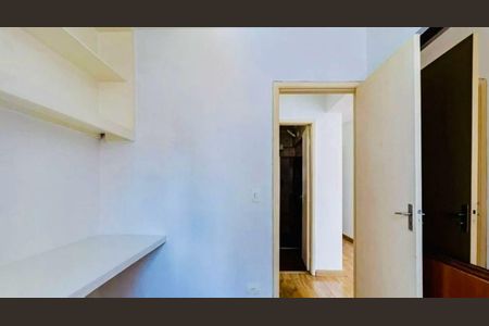 Apartamento à venda com 2 quartos, 61m² em Vila Mascote, São Paulo