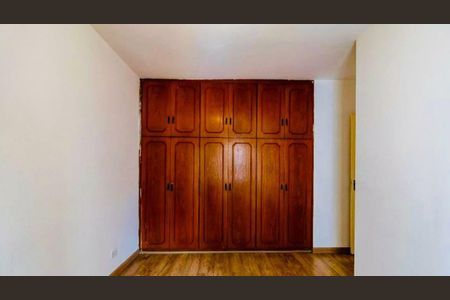 Apartamento à venda com 2 quartos, 61m² em Vila Mascote, São Paulo