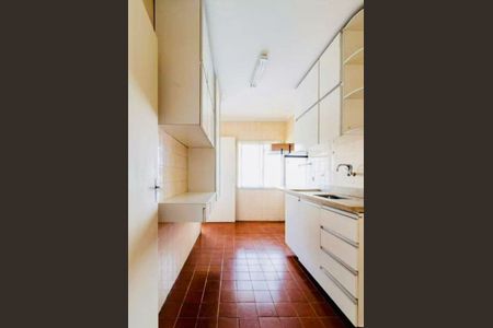 Apartamento à venda com 2 quartos, 61m² em Vila Mascote, São Paulo