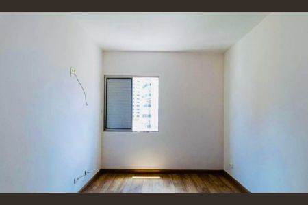 Apartamento à venda com 2 quartos, 61m² em Vila Mascote, São Paulo