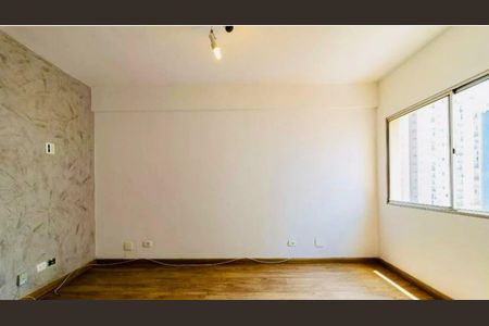 Apartamento à venda com 2 quartos, 61m² em Vila Mascote, São Paulo