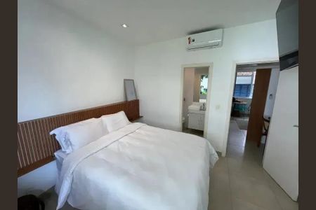 Apartamento à venda com 1 quarto, 44m² em Leblon, Rio de Janeiro