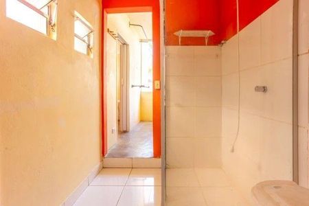 Casa à venda com 4 quartos, 180m² em Sumaré, São Paulo