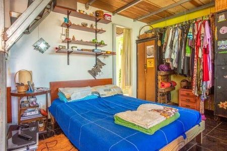 Casa à venda com 4 quartos, 180m² em Sumaré, São Paulo