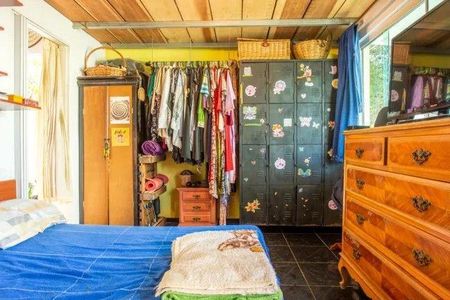 Casa à venda com 4 quartos, 180m² em Sumaré, São Paulo