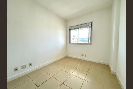 Apartamento para alugar com 69m², 2 quartos e 2 vagasQuarto 