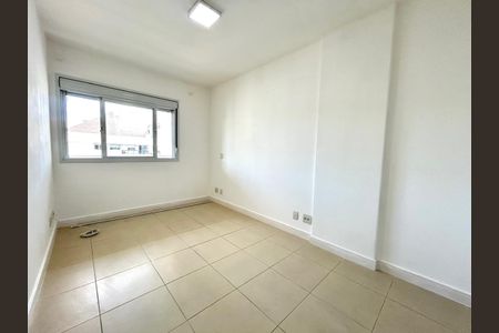 Apartamento para alugar com 69m², 2 quartos e 2 vagasSuíte 