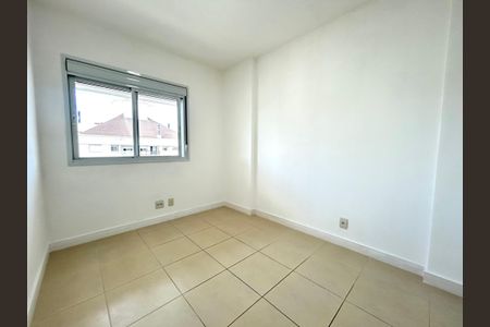 Quarto  de apartamento para alugar com 2 quartos, 69m² em Trindade, Florianópolis