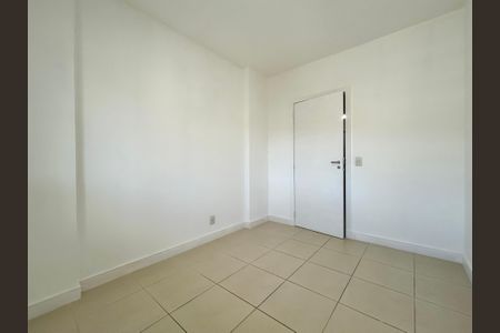 Quarto de apartamento para alugar com 2 quartos, 69m² em Trindade, Florianópolis