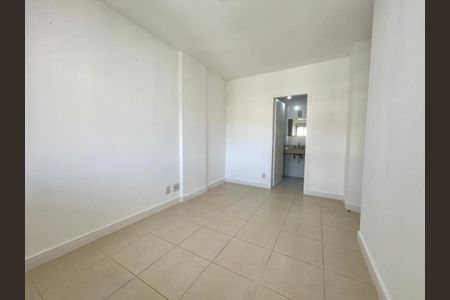 Apartamento para alugar com 69m², 2 quartos e 2 vagasSuite 