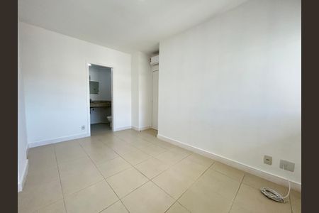 Apartamento para alugar com 69m², 2 quartos e 2 vagasSuíte 